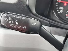 Volkswagen Crafter thumbnail 10