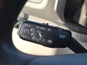 Volkswagen Crafter thumbnail 11