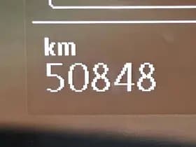 Volkswagen Crafter thumbnail 8