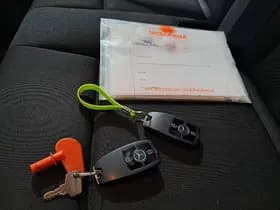 Mercedes-Benz Sprinter thumbnail 11