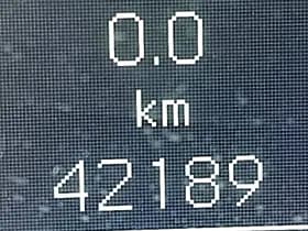 Mercedes-Benz Sprinter thumbnail 8