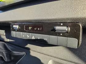 Mercedes-Benz Sprinter thumbnail 9