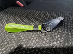 Mercedes-Benz Sprinter thumbnail 11