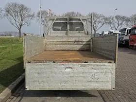 Mercedes-Benz Sprinter thumbnail 12