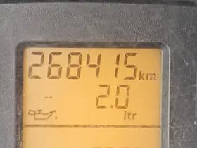 Mercedes-Benz Sprinter thumbnail 8