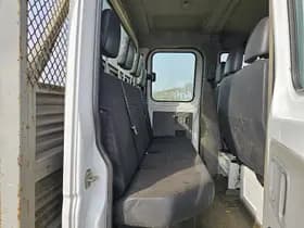 Mercedes-Benz Sprinter thumbnail 10