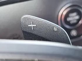 Mercedes-Benz Sprinter thumbnail 11