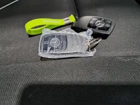 Mercedes-Benz Sprinter thumbnail 12