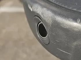 Mercedes-Benz Sprinter thumbnail 15