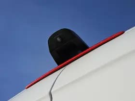 Mercedes-Benz Sprinter thumbnail 18