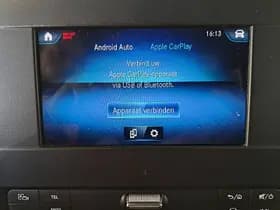 Mercedes-Benz Sprinter thumbnail 19