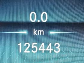 Mercedes-Benz Sprinter thumbnail 8