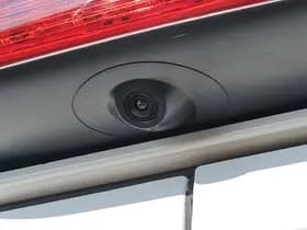 Opel Movano thumbnail 16