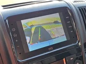 Opel Movano thumbnail 17