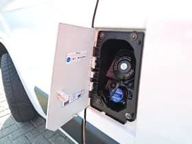 Opel Movano thumbnail 18