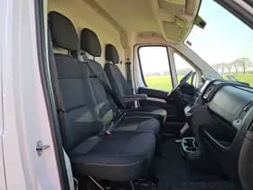 Opel Movano thumbnail 6