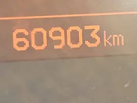 Opel Movano thumbnail 8