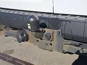 Ford Transit thumbnail 15