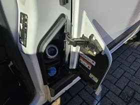 Ford Transit thumbnail 18