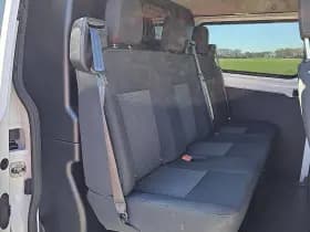 Ford Transit thumbnail 11