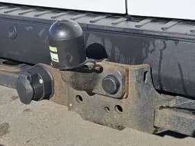 Ford Transit thumbnail 15