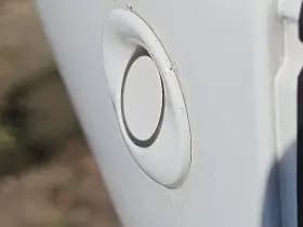 Ford Transit thumbnail 17