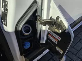 Ford Transit thumbnail 18