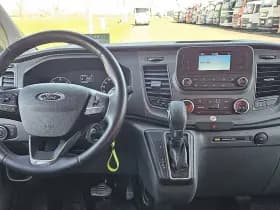 Ford Transit thumbnail 7