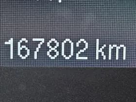 Ford Transit thumbnail 8