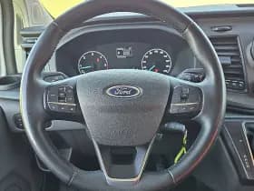 Ford Transit thumbnail 10