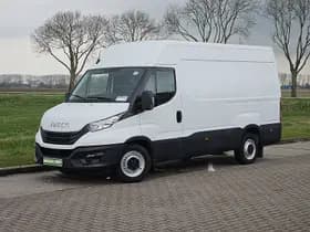 Iveco Daily thumbnail 2