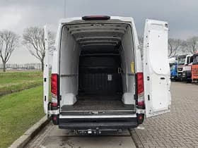 Iveco Daily thumbnail 12
