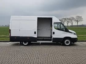Iveco Daily thumbnail 13