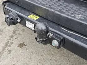 Iveco Daily thumbnail 14