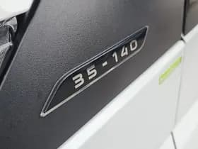 Iveco Daily thumbnail 15