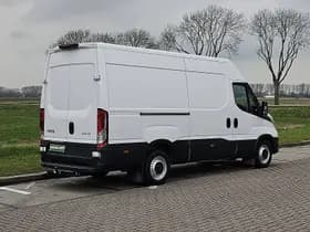 Iveco Daily thumbnail 3
