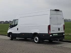 Iveco Daily thumbnail 5