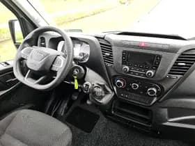 Iveco Daily thumbnail 7