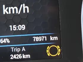 Iveco Daily thumbnail 8