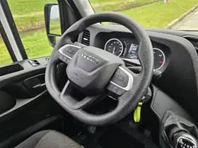 Iveco Daily thumbnail 9