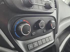 Iveco Daily thumbnail 10