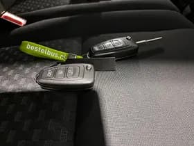 Ford Transit thumbnail 12