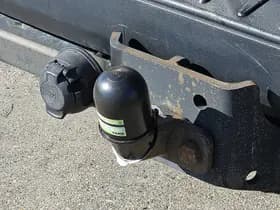 Ford Transit thumbnail 15