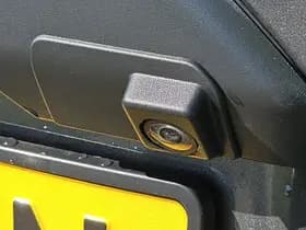 Ford Transit thumbnail 17