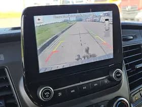 Ford Transit thumbnail 18