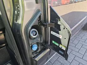 Ford Transit thumbnail 19