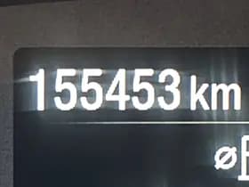 Ford Transit thumbnail 8