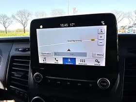 Ford Transit thumbnail 10