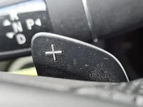 Mercedes-Benz Vito thumbnail 12