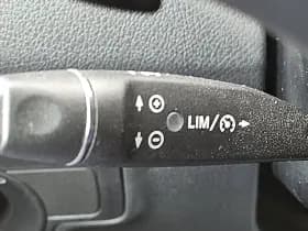 Mercedes-Benz Vito thumbnail 13